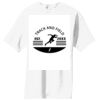 Essential T Shirt Thumbnail