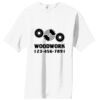 Essential T Shirt Thumbnail