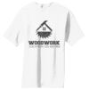 Essential T Shirt Thumbnail