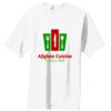 Essential T Shirt Thumbnail