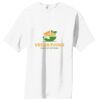 Essential T Shirt Thumbnail