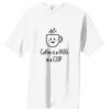 Essential T Shirt Thumbnail