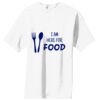 Essential T Shirt Thumbnail