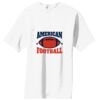 Essential T Shirt Thumbnail