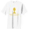 Essential T Shirt Thumbnail