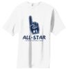 Essential T Shirt Thumbnail
