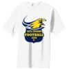 Essential T Shirt Thumbnail