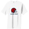 Essential T Shirt Thumbnail
