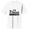 Essential T Shirt Thumbnail