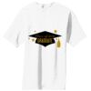Essential T Shirt Thumbnail