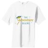 Essential T Shirt Thumbnail