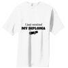 Essential T Shirt Thumbnail