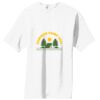 Essential T Shirt Thumbnail