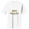 Essential T Shirt Thumbnail
