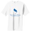 Essential T Shirt Thumbnail