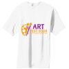 Essential T Shirt Thumbnail