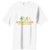 Essential T Shirt Thumbnail