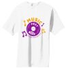 Essential T Shirt Thumbnail