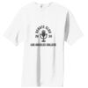 Essential T Shirt Thumbnail