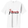 Essential T Shirt Thumbnail