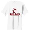 Essential T Shirt Thumbnail