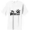 Essential T Shirt Thumbnail