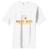 Essential T Shirt Thumbnail