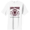 Essential T Shirt Thumbnail