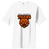 Essential T Shirt Thumbnail