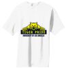 Essential T Shirt Thumbnail
