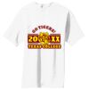 Essential T Shirt Thumbnail