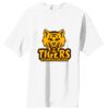Essential T Shirt Thumbnail