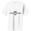 Essential T Shirt Thumbnail