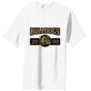 Essential T Shirt Thumbnail