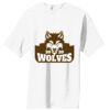 Essential T Shirt Thumbnail