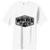 Essential T Shirt Thumbnail