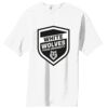 Essential T Shirt Thumbnail