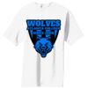 Essential T Shirt Thumbnail