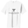 Essential T Shirt Thumbnail