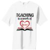 Essential T Shirt Thumbnail