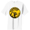 Essential T Shirt Thumbnail