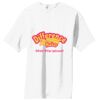 Essential T Shirt Thumbnail