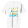 Essential T Shirt Thumbnail