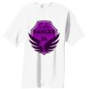 Essential T Shirt Thumbnail