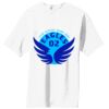 Essential T Shirt Thumbnail