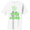 Essential T Shirt Thumbnail