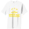 Essential T Shirt Thumbnail
