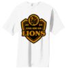 Essential T Shirt Thumbnail