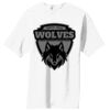 Essential T Shirt Thumbnail