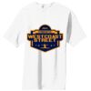 Essential T Shirt Thumbnail